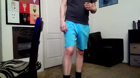 Snapshot of llcooljake69 chatting on 07-17-26, 06:09 LL Cool Jake online show from 07-17-26, 06:09