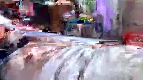 lld4567 online show from 03-09-25, 02:32