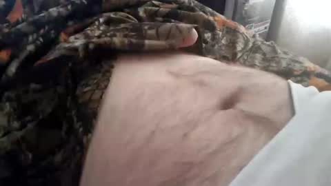 lld4567 online show from 11-16-25, 01:06