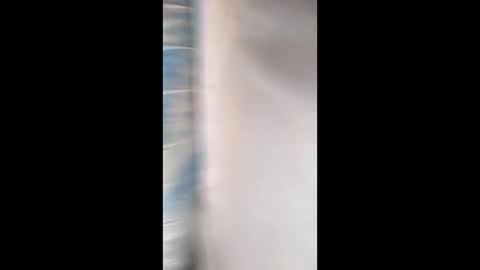 llee80776 online show from 02-16-26, 08:43