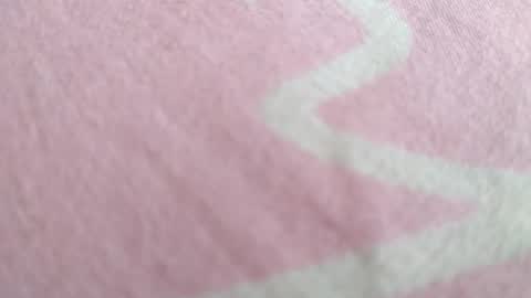 llee80776 online show from 03-22-26, 10:18