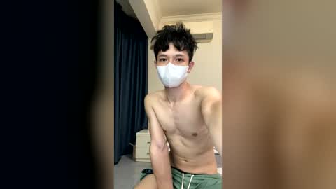 llkiki online show from 06-27-26, 01:06