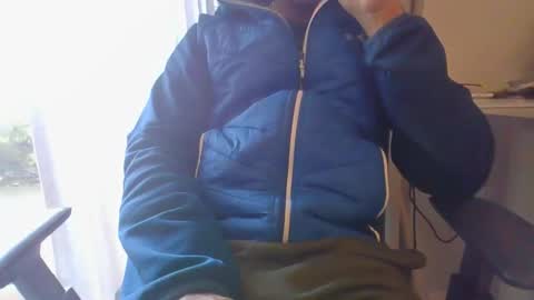 newdelhi 82 online show from 01-18-26, 12:53