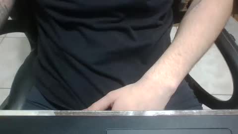 Snapshot of lllllpower chatting on 09-29-25, 02:27 lllllpower online show from 09-29-25, 02:27