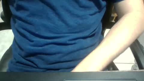 Snapshot of lllllpower chatting on 11-02-25, 04:04 lllllpower online show from 11-02-25, 04:04