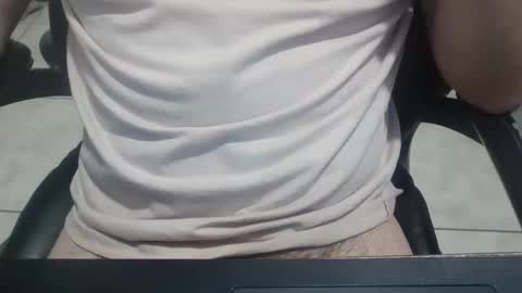 lllllpower online show from 11-02-25, 06:21