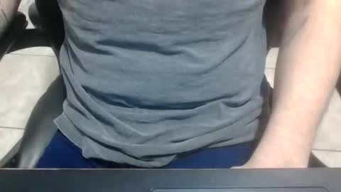 lllllpower online show from 11-05-25, 09:53