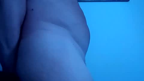 Snapshot of lllortx chatting on 10-01-25, 04:02 lllortx online show from 10-01-25, 04:02