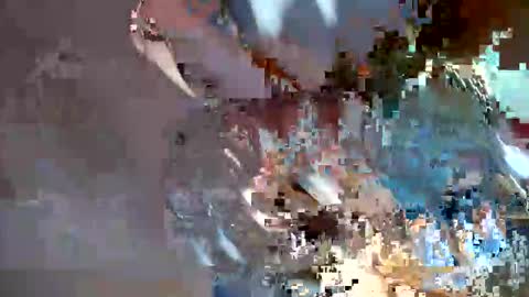 lllortx online show from 02-01-26, 04:16