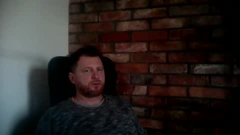 lllukasssxxx online show from 12-26-24, 10:37