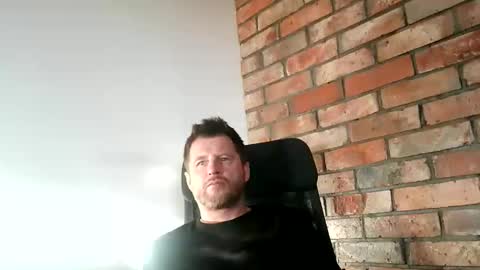 lllukasssxxx online show from 11-15-25, 01:07