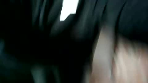 lllukasssxxx online show from 03-31-26, 11:10