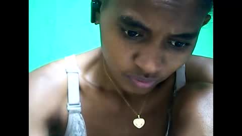 llouisse online show from 04-26-26, 11:02