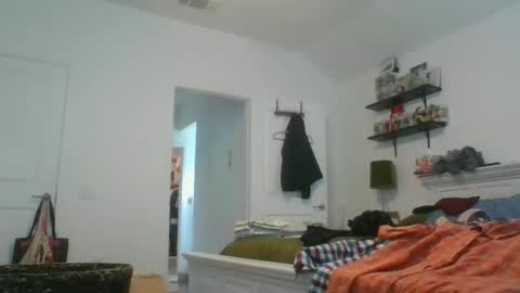 DC online show from 12-04-24, 06:06