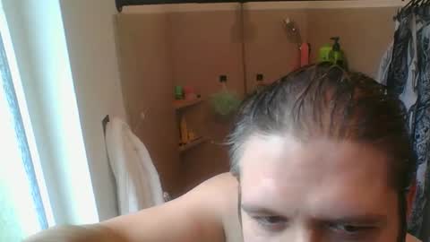 DC online show from 01-30-25, 08:42