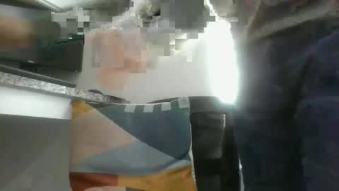 DC online show from 02-06-26, 09:51