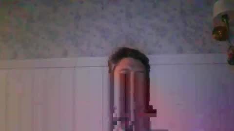 DC online show from 02-08-26, 02:04