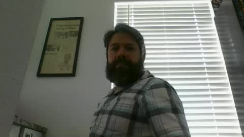 DC online show from 03-03-26, 04:02