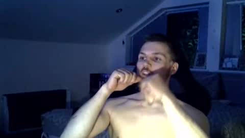 lm270820 online show from 04-17-26, 12:57