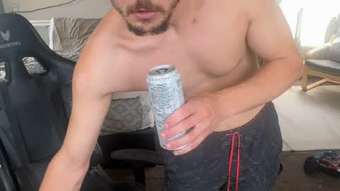 Snapshot of lm270820 chatting on 05-23-26, 12:42 lm270820 online show from 05-23-26, 12:42