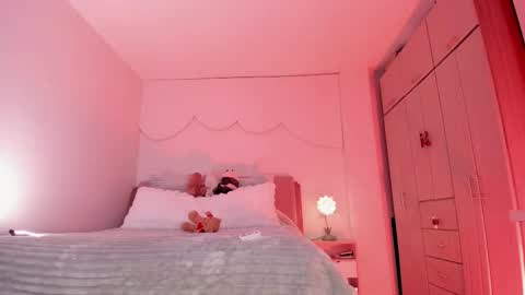 Kloe see you 28-11  to celebrate my birthday online show from 02-02-26, 12:42