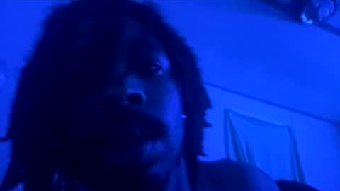 mrBigdick online show from 01-10-26, 10:39