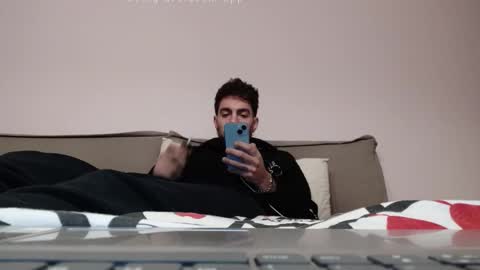 lnnc5 online show from 12-01-25, 01:05