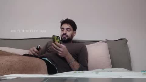 lnnc5 online show from 12-17-25, 08:20