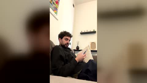 lnnc5 online show from 02-13-26, 08:32