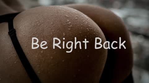 Linn my new page online show from 01-19-25, 06:32