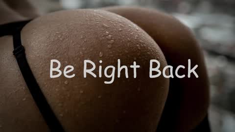 Linn my new page online show from 03-05-25, 07:17