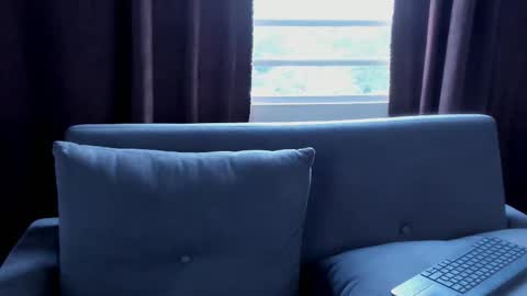 Lynx Mist online show from 02-10-26, 10:03