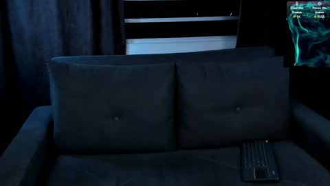 Lynx Mist online show from 04-05-26, 01:47