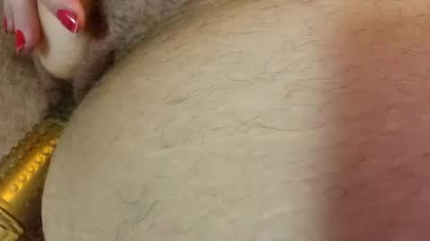 lnz1084 online show from 02-17-25, 06:20