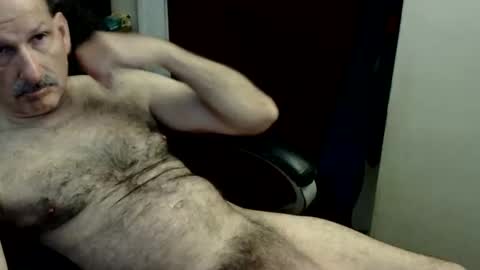 Snapshot of loades182025 chatting on 06-11-26, 07:28 loades182025 online show from 06-11-26, 07:28