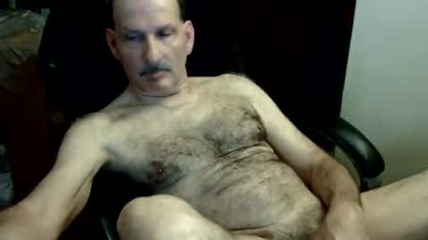 Snapshot of loades182025 chatting on 07-01-26, 09:11 loades182025 online show from 07-01-26, 09:11