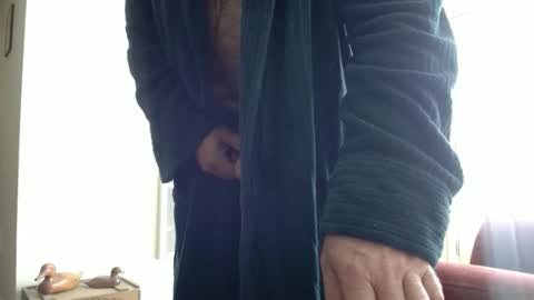 loadmaster1212 online show from 04-04-26, 12:46