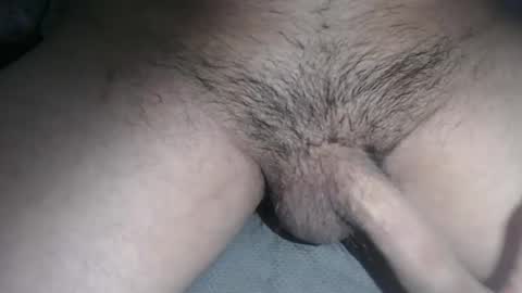 loaferlife online show from 11-01-25, 11:51