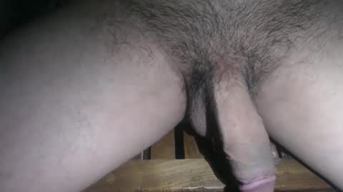 loaferlife online show from 12-14-25, 02:28