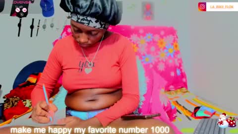 loaisisAdamss online show from 02-04-25, 11:59