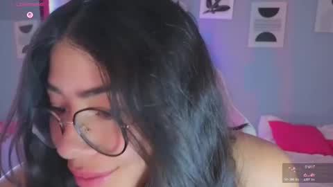 Pamela online show from 02-19-26, 05:42