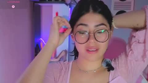 Pamela online show from 02-26-26, 04:28