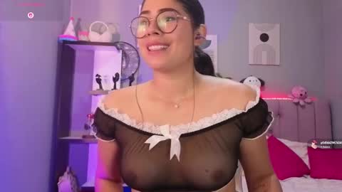 Pamela online show from 03-29-26, 03:56