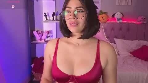 Pamela online show from 04-06-26, 10:54