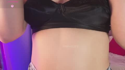 Pamela online show from 04-13-26, 05:51