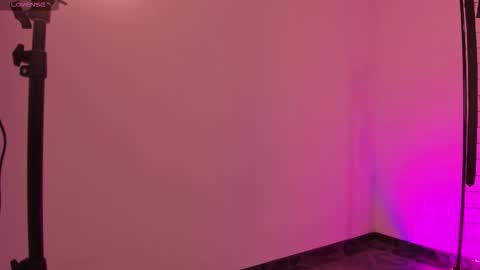 loana_bdsm online show from 11-15-25, 10:23