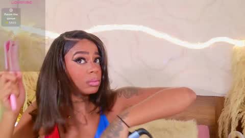  LOANA  online show from 04-11-26, 04:44