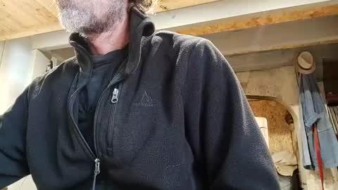 lobin666 online show from 12-16-24, 08:09