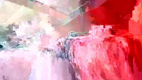 lobin666 online show from 11-25-25, 09:53