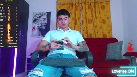 lobito_xxxl online show from 09-19-25, 09:37